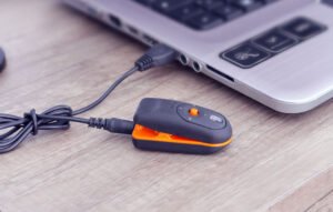 Comment Choisir Un Micro Cravate